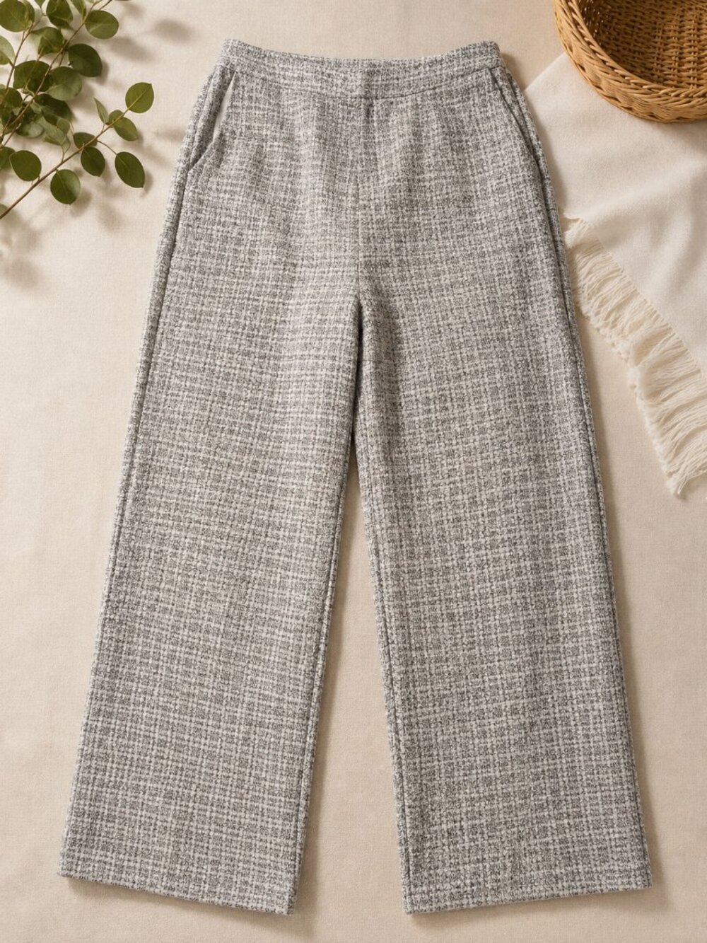 Altar'd state women's dress slacks